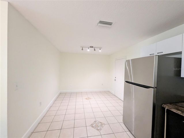 1808 36TH AVENUE E, Bradenton, FL 34208