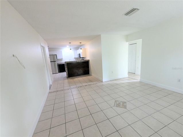 1808 36TH AVENUE E, Bradenton, FL 34208