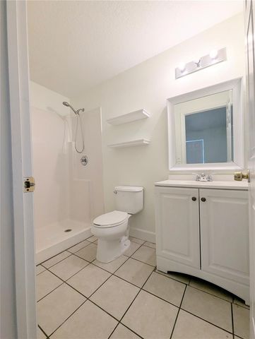 1808 36TH AVENUE E, Bradenton, FL 34208