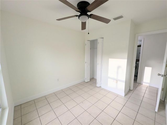 1808 36TH AVENUE E, Bradenton, FL 34208