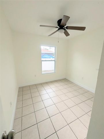 1808 36TH AVENUE E, Bradenton, FL 34208