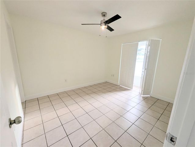 1808 36TH AVENUE E, Bradenton, FL 34208