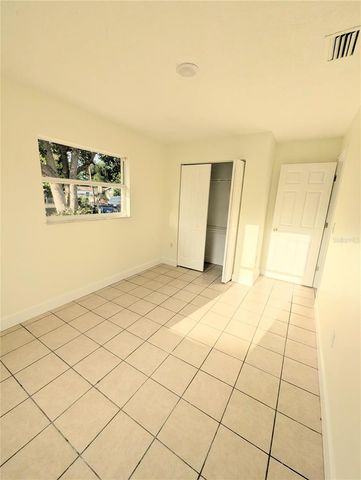 1808 36TH AVENUE E, Bradenton, FL 34208