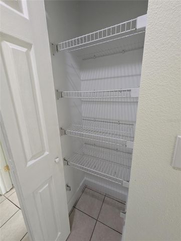 1808 36TH AVENUE E, Bradenton, FL 34208