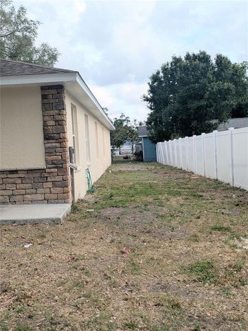 1808 36TH AVENUE E, Bradenton, FL 34208
