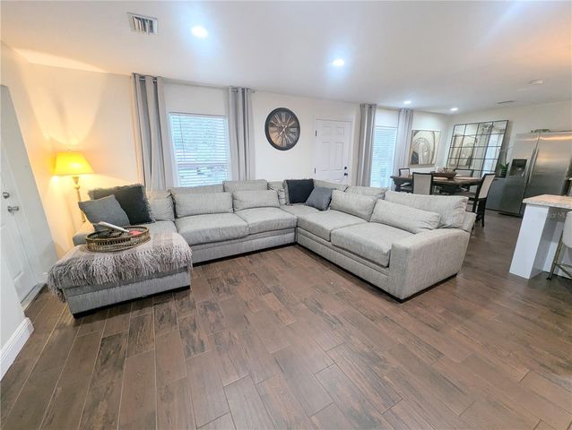 1808 36TH AVENUE E, Bradenton, FL 34208