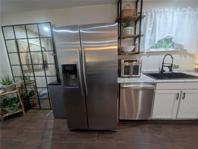 1808 36TH AVENUE E, Bradenton, FL 34208