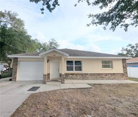 1808 36TH AVENUE E, Bradenton, FL 34208