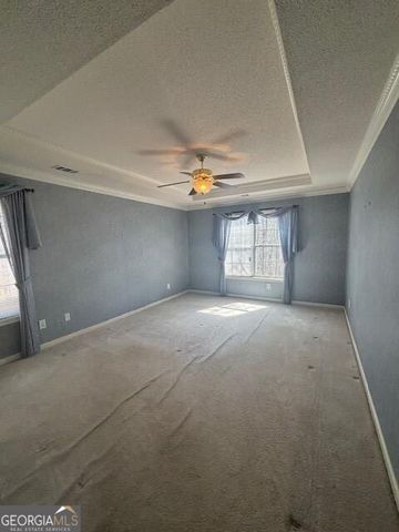 305 Michael Circle, Canton, GA 30114