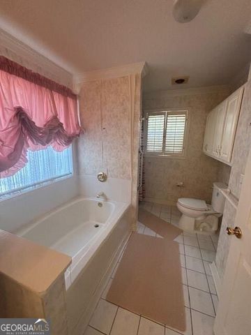 305 Michael Circle, Canton, GA 30114