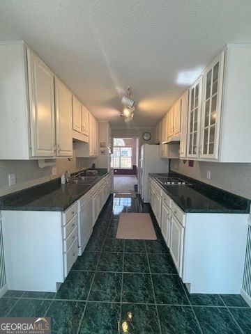 305 Michael Circle, Canton, GA 30114