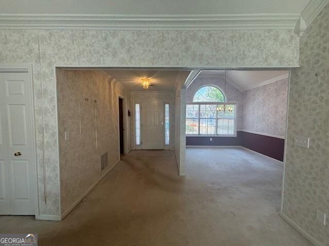 305 Michael Circle, Canton, GA 30114