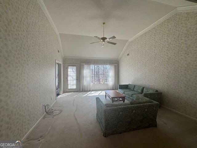 305 Michael Circle, Canton, GA 30114