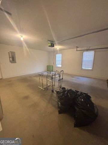 305 Michael Circle, Canton, GA 30114