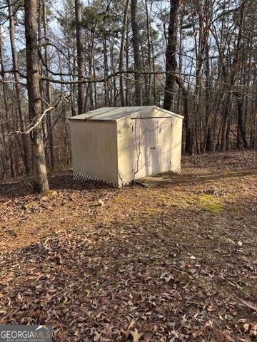 305 Michael Circle, Canton, GA 30114