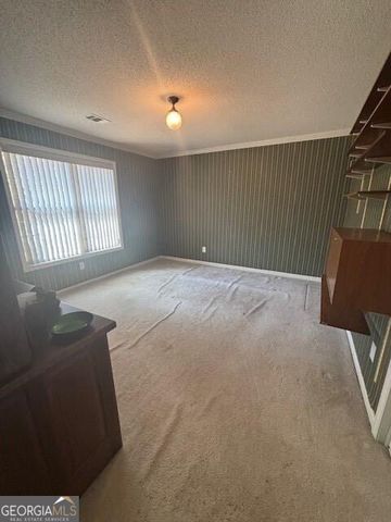 305 Michael Circle, Canton, GA 30114