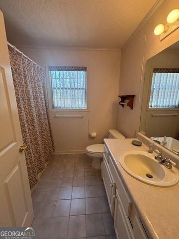 305 Michael Circle, Canton, GA 30114