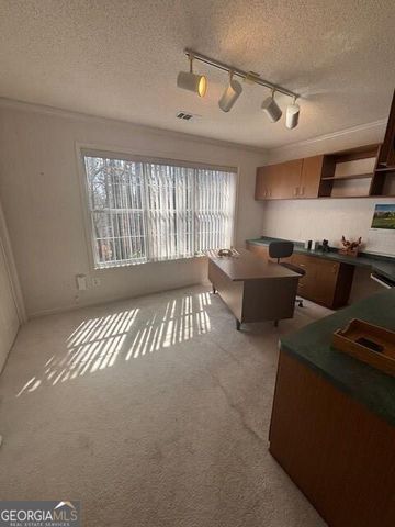 305 Michael Circle, Canton, GA 30114