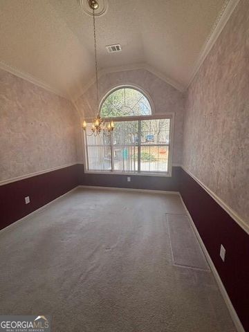 305 Michael Circle, Canton, GA 30114