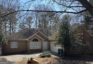 305 Michael Circle, Canton, GA 30114