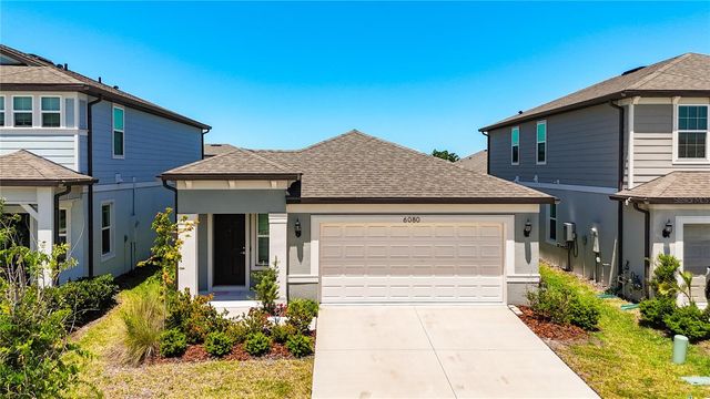 6080 JENSEN VIEW AVENUE, Apollo Beach, FL 33572