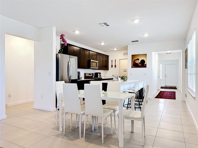 6080 JENSEN VIEW AVENUE, Apollo Beach, FL 33572