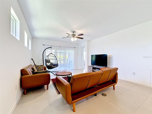 6080 JENSEN VIEW AVENUE, Apollo Beach, FL 33572