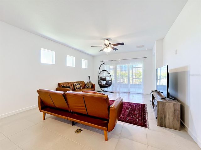 6080 JENSEN VIEW AVENUE, Apollo Beach, FL 33572