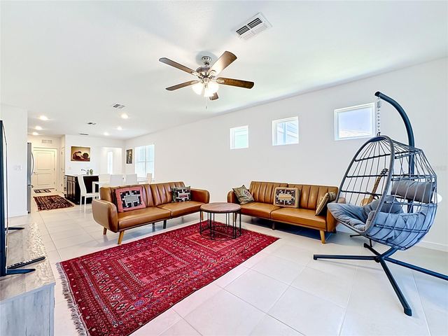 6080 JENSEN VIEW AVENUE, Apollo Beach, FL 33572