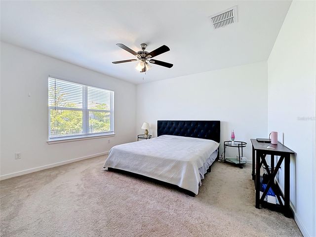 6080 JENSEN VIEW AVENUE, Apollo Beach, FL 33572