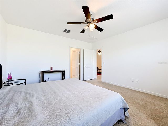 6080 JENSEN VIEW AVENUE, Apollo Beach, FL 33572