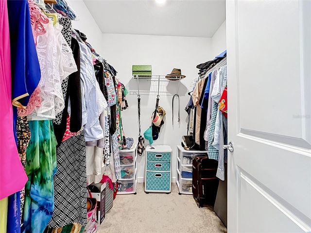 6080 JENSEN VIEW AVENUE, Apollo Beach, FL 33572