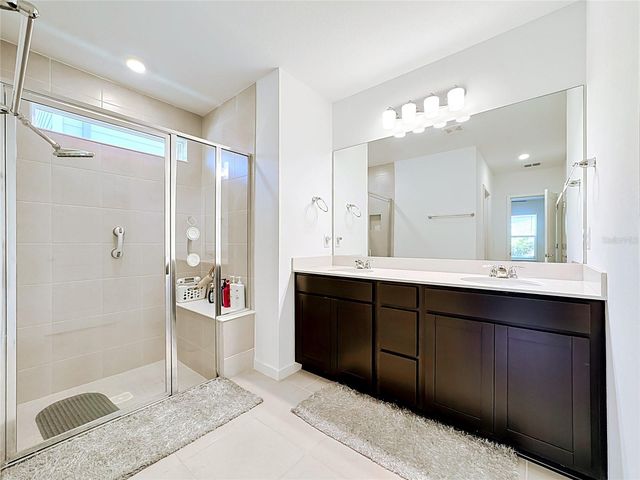 6080 JENSEN VIEW AVENUE, Apollo Beach, FL 33572