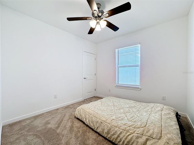 6080 JENSEN VIEW AVENUE, Apollo Beach, FL 33572