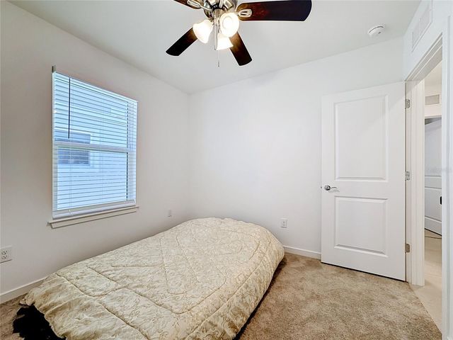 6080 JENSEN VIEW AVENUE, Apollo Beach, FL 33572