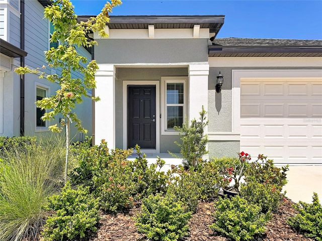 6080 JENSEN VIEW AVENUE, Apollo Beach, FL 33572