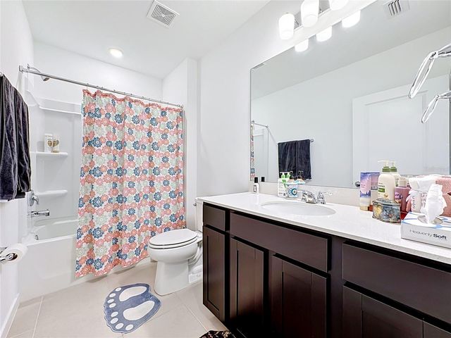 6080 JENSEN VIEW AVENUE, Apollo Beach, FL 33572