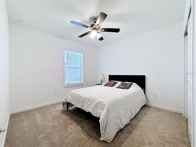 6080 JENSEN VIEW AVENUE, Apollo Beach, FL 33572