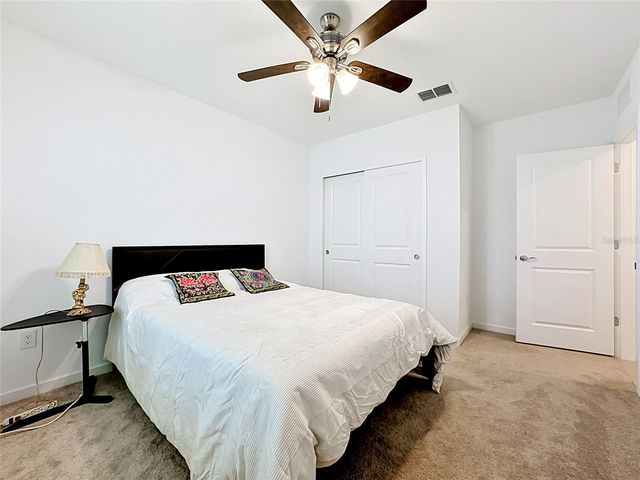 6080 JENSEN VIEW AVENUE, Apollo Beach, FL 33572