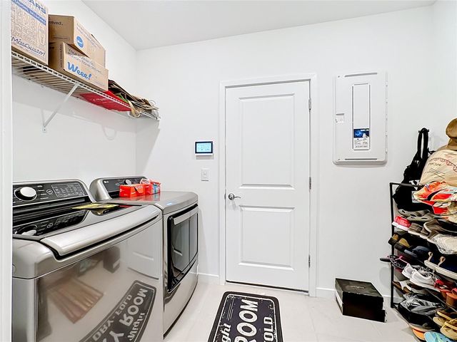 6080 JENSEN VIEW AVENUE, Apollo Beach, FL 33572