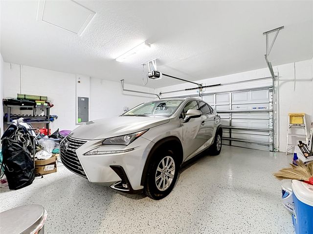 6080 JENSEN VIEW AVENUE, Apollo Beach, FL 33572