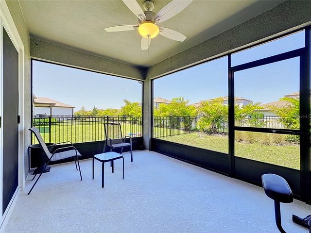 6080 JENSEN VIEW AVENUE, Apollo Beach, FL 33572