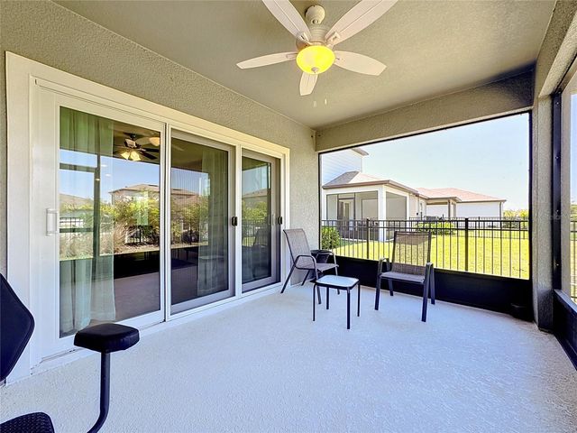 6080 JENSEN VIEW AVENUE, Apollo Beach, FL 33572