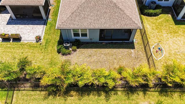 6080 JENSEN VIEW AVENUE, Apollo Beach, FL 33572