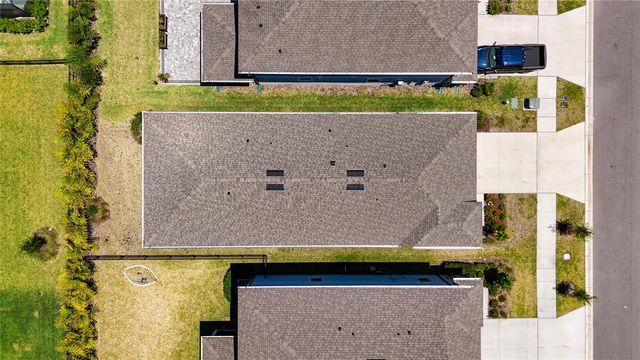 6080 JENSEN VIEW AVENUE, Apollo Beach, FL 33572