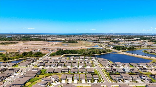 6080 JENSEN VIEW AVENUE, Apollo Beach, FL 33572