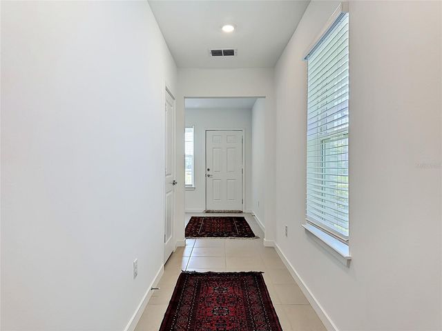 6080 JENSEN VIEW AVENUE, Apollo Beach, FL 33572