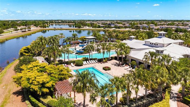 6080 JENSEN VIEW AVENUE, Apollo Beach, FL 33572