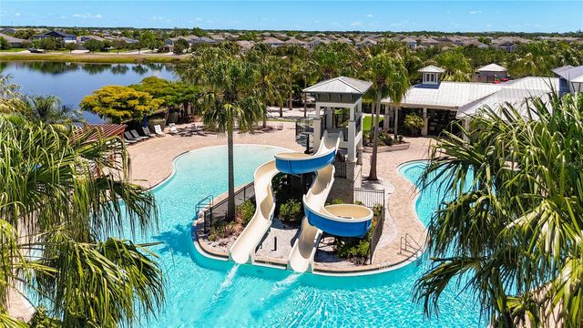 6080 JENSEN VIEW AVENUE, Apollo Beach, FL 33572