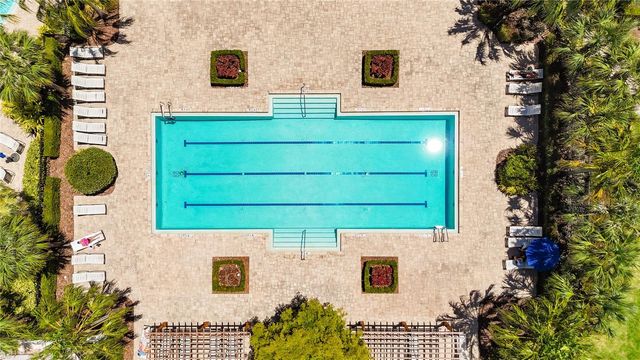 6080 JENSEN VIEW AVENUE, Apollo Beach, FL 33572